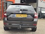 Skoda Octavia Combi 1.5 TSI Greentech Business Edition Plus / Lederen Bekleding / Trekhaak / Digital Cokcpit / Navi /