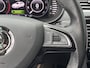 Skoda Octavia Combi 1.5 TSI Greentech Business Edition Plus / Lederen Bekleding / Trekhaak / Digital Cokcpit / Navi /