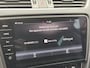 Skoda Octavia Combi 1.5 TSI Greentech Business Edition Plus / Lederen Bekleding / Trekhaak / Digital Cokcpit / Navi /