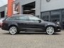 Skoda Octavia Combi 1.5 TSI Greentech Business Edition Plus / Lederen Bekleding / Trekhaak / Digital Cokcpit / Navi /