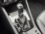 Skoda Octavia Combi 1.5 TSI Greentech Business Edition Plus / Lederen Bekleding / Trekhaak / Digital Cokcpit / Navi /