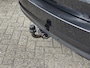 Skoda Octavia Combi 1.5 TSI Greentech Business Edition Plus / Lederen Bekleding / Trekhaak / Digital Cokcpit / Navi /