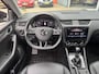 Skoda Octavia Combi 1.5 TSI Greentech Business Edition Plus / Lederen Bekleding / Trekhaak / Digital Cokcpit / Navi /