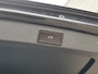 Skoda Octavia Combi 1.5 TSI Greentech Business Edition Plus / Lederen Bekleding / Trekhaak / Digital Cokcpit / Navi /
