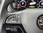 Skoda Octavia Combi 1.5 TSI Greentech Business Edition Plus / Lederen Bekleding / Trekhaak / Digital Cokcpit / Navi /