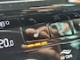Skoda Octavia Combi 1.5 TSI Greentech Business Edition Plus / Lederen Bekleding / Trekhaak / Digital Cokcpit / Navi /