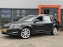 Skoda Octavia Combi 1.5 TSI Greentech Business Edition Plus / Lederen Bekleding / Trekhaak / Digital Cokcpit / Navi /