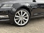 Skoda Octavia Combi 1.5 TSI Greentech Business Edition Plus / Lederen Bekleding / Trekhaak / Digital Cokcpit / Navi /