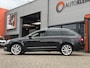 Skoda Octavia Combi 1.5 TSI Greentech Business Edition Plus / Lederen Bekleding / Trekhaak / Digital Cokcpit / Navi /