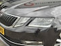 Skoda Octavia Combi 1.5 TSI Greentech Business Edition Plus / Lederen Bekleding / Trekhaak / Digital Cokcpit / Navi /