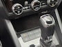 Skoda Octavia Combi 1.5 TSI Greentech Business Edition Plus / Lederen Bekleding / Trekhaak / Digital Cokcpit / Navi /