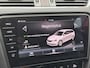 Skoda Octavia Combi 1.5 TSI Greentech Business Edition Plus / Lederen Bekleding / Trekhaak / Digital Cokcpit / Navi /