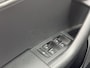 Skoda Octavia Combi 1.5 TSI Greentech Business Edition Plus / Lederen Bekleding / Trekhaak / Digital Cokcpit / Navi /