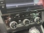 Skoda Octavia Combi 1.5 TSI Greentech Business Edition Plus / Lederen Bekleding / Trekhaak / Digital Cokcpit / Navi /