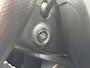 Skoda Octavia Combi 1.5 TSI Greentech Business Edition Plus / Lederen Bekleding / Trekhaak / Digital Cokcpit / Navi /