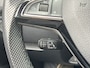 Skoda Octavia Combi 1.5 TSI Greentech Business Edition Plus / Lederen Bekleding / Trekhaak / Digital Cokcpit / Navi /