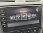 Skoda Octavia Combi 1.5 TSI Greentech Business Edition Plus / Lederen Bekleding / Trekhaak / Digital Cokcpit / Navi /