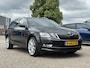 Skoda Octavia Combi 1.5 TSI Greentech Business Edition Plus / Lederen Bekleding / Trekhaak / Digital Cokcpit / Navi /