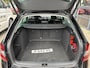 Skoda Octavia Combi 1.5 TSI Greentech Business Edition Plus / Lederen Bekleding / Trekhaak / Digital Cokcpit / Navi /