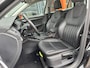 Skoda Octavia Combi 1.5 TSI Greentech Business Edition Plus / Lederen Bekleding / Trekhaak / Digital Cokcpit / Navi /