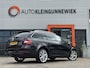 Skoda Octavia Combi 1.5 TSI Greentech Business Edition Plus / Lederen Bekleding / Trekhaak / Digital Cokcpit / Navi /