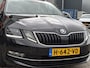 Skoda Octavia Combi 1.5 TSI Greentech Business Edition Plus / Lederen Bekleding / Trekhaak / Digital Cokcpit / Navi /