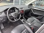 Skoda Octavia Combi 1.5 TSI Greentech Business Edition Plus / Lederen Bekleding / Trekhaak / Digital Cokcpit / Navi /