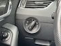 Skoda Octavia Combi 1.5 TSI Greentech Business Edition Plus / Lederen Bekleding / Trekhaak / Digital Cokcpit / Navi /