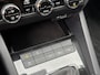 Skoda Octavia Combi 1.5 TSI Greentech Business Edition Plus / Lederen Bekleding / Trekhaak / Digital Cokcpit / Navi /