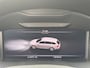 Skoda Octavia Combi 1.5 TSI Greentech Business Edition Plus / Lederen Bekleding / Trekhaak / Digital Cokcpit / Navi /
