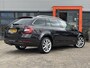Skoda Octavia Combi 1.5 TSI Greentech Business Edition Plus / Lederen Bekleding / Trekhaak / Digital Cokcpit / Navi /