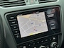 Skoda Octavia Combi 1.5 TSI Greentech Business Edition Plus / Lederen Bekleding / Trekhaak / Digital Cokcpit / Navi /