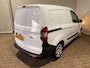 Ford Transit Courier Koelwagen 1.0 lage kilometerstand VVB410 BPM vrij! Benut nu nog uw voordeel!