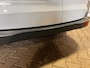 Ford Transit Courier Koelwagen 1.0 lage kilometerstand VVB410 BPM vrij! Benut nu nog uw voordeel!