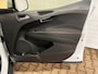 Ford Transit Courier Koelwagen 1.0 lage kilometerstand VVB410 BPM vrij! Benut nu nog uw voordeel!