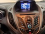 Ford Transit Courier Koelwagen 1.0 lage kilometerstand VVB410 BPM vrij! Benut nu nog uw voordeel!