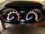 Ford Transit Courier Koelwagen 1.0 lage kilometerstand VVB410 BPM vrij! Benut nu nog uw voordeel!