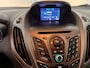 Ford Transit Courier Koelwagen 1.0 lage kilometerstand VVB410 BPM vrij! Benut nu nog uw voordeel!