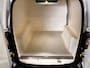 Ford Transit Courier Koelwagen 1.0 lage kilometerstand VVB410 BPM vrij! Benut nu nog uw voordeel!