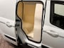 Ford Transit Courier Koelwagen 1.0 lage kilometerstand VVB410 BPM vrij! Benut nu nog uw voordeel!