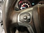 Ford Transit Courier Koelwagen 1.0 lage kilometerstand VVB410 BPM vrij! Benut nu nog uw voordeel!
