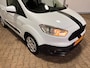 Ford Transit Courier Koelwagen 1.0 lage kilometerstand VVB410 BPM vrij! Benut nu nog uw voordeel!