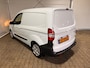 Ford Transit Courier Koelwagen 1.0 lage kilometerstand VVB410 BPM vrij! Benut nu nog uw voordeel!