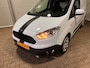 Ford Transit Courier Koelwagen 1.0 lage kilometerstand VVB410 BPM vrij! Benut nu nog uw voordeel!