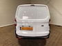 Ford Transit Courier Koelwagen 1.0 lage kilometerstand VVB410 BPM vrij! Benut nu nog uw voordeel!