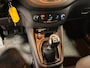 Ford Transit Courier Koelwagen 1.0 lage kilometerstand VVB410 BPM vrij! Benut nu nog uw voordeel!