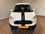 Ford Transit Courier Koelwagen 1.0 lage kilometerstand VVB410 BPM vrij! Benut nu nog uw voordeel!