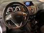 Ford Transit Courier Koelwagen 1.0 lage kilometerstand VVB410 BPM vrij! Benut nu nog uw voordeel!