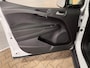 Ford Transit Courier Koelwagen 1.0 lage kilometerstand VVB410 BPM vrij! Benut nu nog uw voordeel!