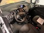 Ford Transit Courier Koelwagen 1.0 lage kilometerstand VVB410 BPM vrij! Benut nu nog uw voordeel!